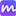 macartefid.fr favicon