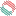 machinesitalia.org favicon