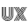 maciejsawicki.com favicon