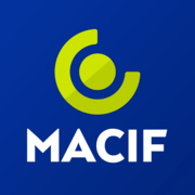 macif.fr favicon