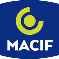 MACIF logo