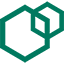macleanfogg.com favicon