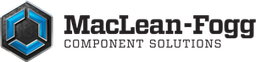 MacLean-Fogg Component Solutions logo