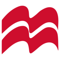 macmillan.com favicon