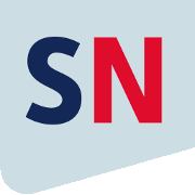macmillaneducation.com favicon