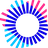 macmillanlearning.com favicon