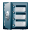 macminivault.com favicon