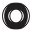 macquarie.com favicon
