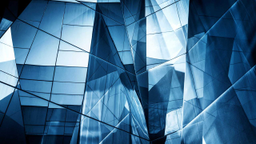 Macquarie Group Limited logo