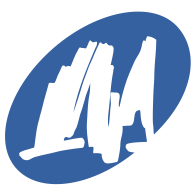 macronsoftware.cz favicon