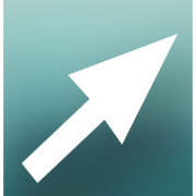 macrosoft.sk favicon