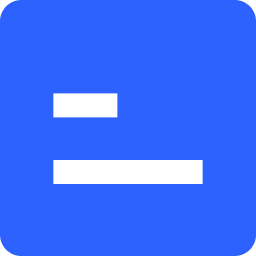 maddykeynote.com favicon
