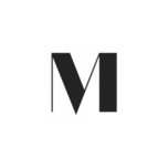 maddyness.com favicon