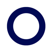 made-in-luxembourg.lu favicon