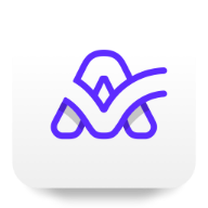 madebyburo.com favicon