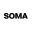 madebysoma.co favicon