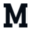 madein.ie favicon