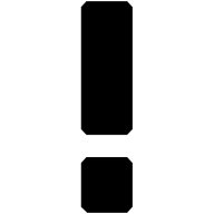 madeincima.it favicon