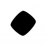 madeinlitomysl.cz favicon