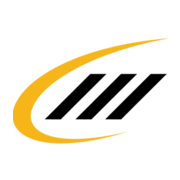 madesafe.ca favicon