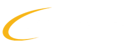 Made Safe logo