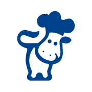madeta-logistic.cz favicon