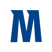 madeta.sk favicon
