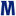 madeta-velkoobchod.cz favicon