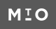 madetoorder.es favicon