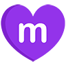 madewithlovable.com favicon