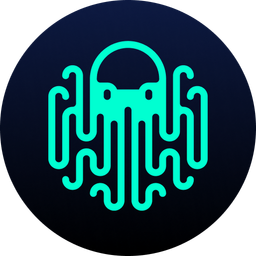 madfish.solutions favicon