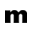 madhappy.com favicon