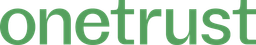Madhappy logo