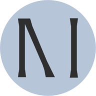 madile.at favicon