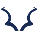 madkudu.com favicon