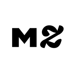 Madmoizelle logo