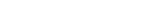 Ayuntamiento de Madrid logo
