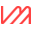 madring.com favicon