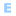 mafede.fr favicon