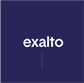 Exalto logo