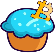 mafincash.com favicon