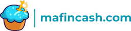 iEXExchanger FZCO logo