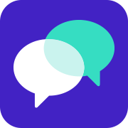 maformation.fr favicon