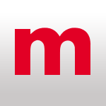 mafra.cz favicon