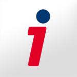 mafraprint.cz favicon