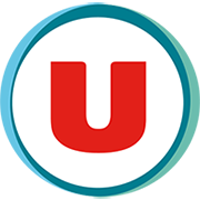 magasins-u.com favicon