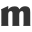 magazines.fr favicon