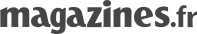 Groupe Marie Claire logo