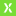 mageworx.com favicon