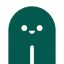 maggie-app.com favicon